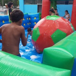 Dia das Crianças 2014
